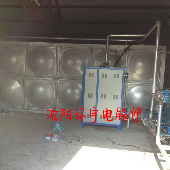 興業(yè)鐵路2.jpg 興業(yè)鐵路2.jpg